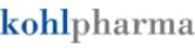 Kohlpharma