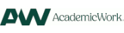 Academic Work Germany GmbH Hamburg