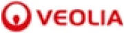 Veolia Umweltservice Wertstoffmanagement GmbH