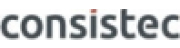 consistec Engineering & Consulting GmbH
