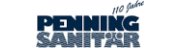 Penning Sanitär Handel GmbH & Co. KG