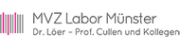 MVZ Labor Münster Hafenweg GmbH