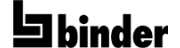 Binder