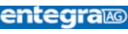 entegra AG