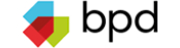 BPD Immobilienentwicklung GmbH