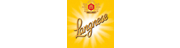 Langnese Honig GmbH & Co. KG