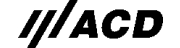 ACD Gruppe