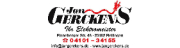 Jan Gerckens Ihr Elektromeister GmbH