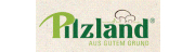 Pilzland Produktions GmbH