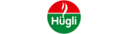 Hügli Nahrungsmittel