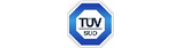 TÜV