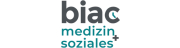 biac Medizin & Pädagogik