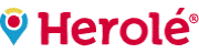 HEROLÉ SERVICE GmbH