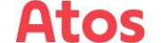 Atos Medical