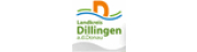 Landratsamt Dillingen a.d.Donau