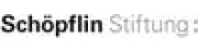 Schöpflin Stiftung