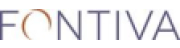FONTIVA Unternehmensgruppe