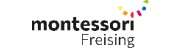 Montessori Freising e.V