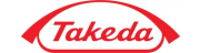 Takeda GmbH - Betriebsstätte Singen
