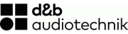 d&b audiotechnik GmbH & Co. KG