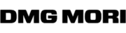 DMG MORI Seebach GmbH