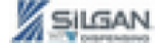 Weener Plastik Beteiligungs GmbH / Silgan Dispensing