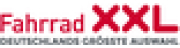 Fahrrad-XXL Feld