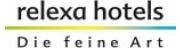 relexa Waldhotel Schatten