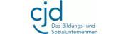 Christliches Jugenddorfwerk Deutschlands gemeinnütziger e.V. (CJD)