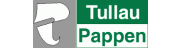 Pappenfabrik Trauchgau GmbH & CO. KG Tullau Pappen®