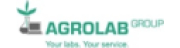 Agrolab Laborgruppe
