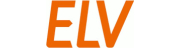 ELV
