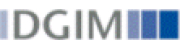 DGIM Deutsche Gesellschaft für Immobilienmanagement mbH