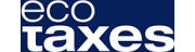EcoTaxes GmbH, Steuerberatungsgesellschaft