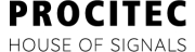 PROCITEC GmbH