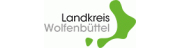 Landkreis Wolfenbüttel