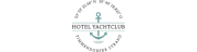 Hotel Yachtclub