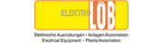 ELEKTRO-LÖB GmbH & Co. KG