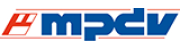 MPDV Mikrolab GmbH