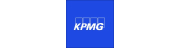 KPMG