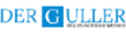 Der GULLER Stadtanzeiger Verlags-GmbH & Co. KG