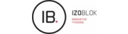 IZOBLOK GmbH