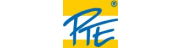 PTE Partnersysteme