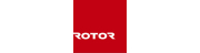 ROTOR Software GmbH