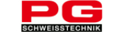 PG Schweißtechnik Paul Görmiller GmbH