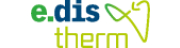 e.distherm Energielösungen GmbH