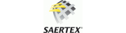 SAERTEX GmbH & Co. KG