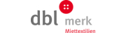 Merk Textil-Mietdienste GmbH & Co. KG