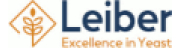Leiber GmbH