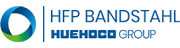HFP Bandstahl GmbH